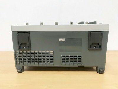 Осциллограф LeCroy WS 104MXs (демонстрационный)